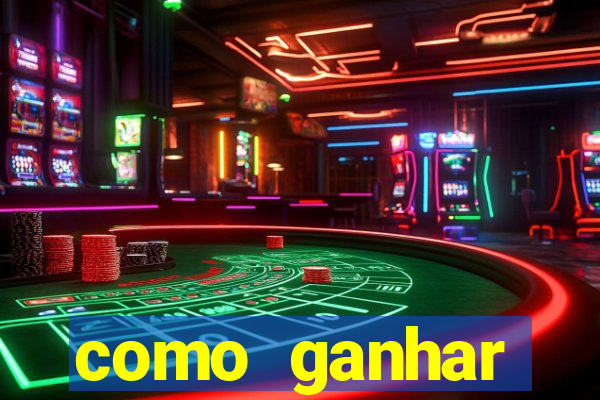 como ganhar dinheiro no ice casino