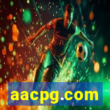 aacpg.com