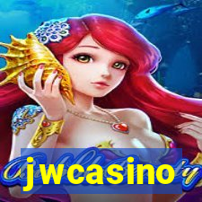 jwcasino