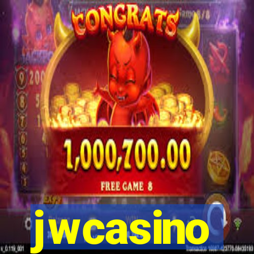 jwcasino