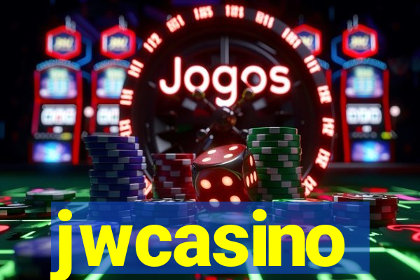 jwcasino