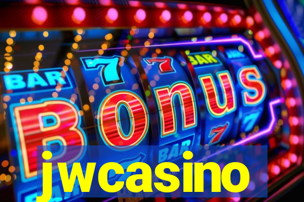 jwcasino