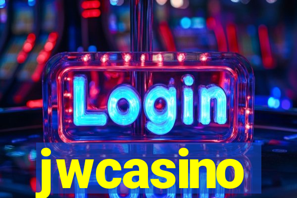 jwcasino