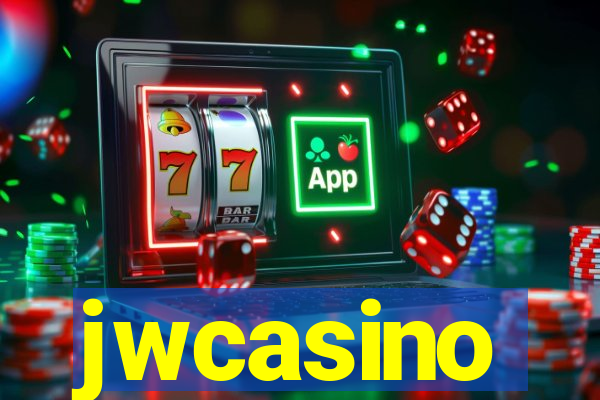 jwcasino