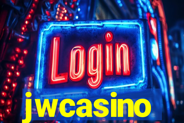 jwcasino