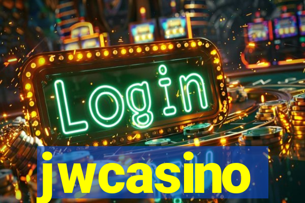 jwcasino