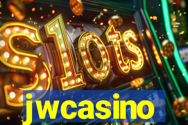 jwcasino