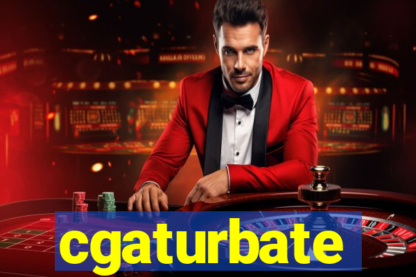 cgaturbate