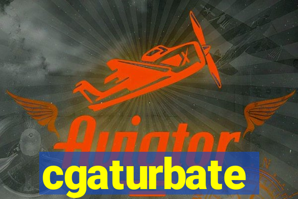 cgaturbate