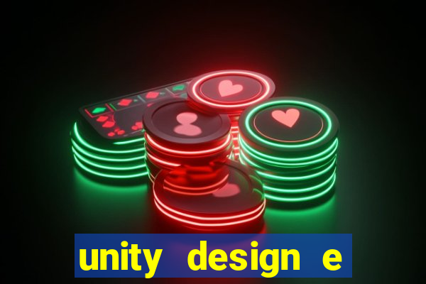 unity design e desenvolvimento de jogos pdf