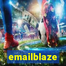 emailblaze