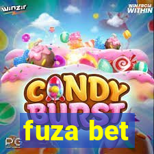 fuza bet