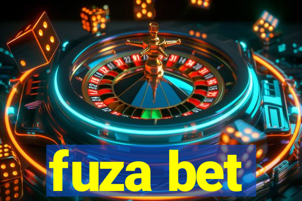 fuza bet