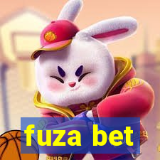 fuza bet