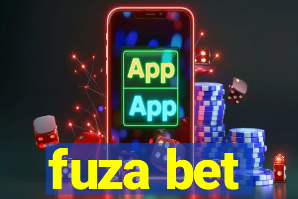 fuza bet