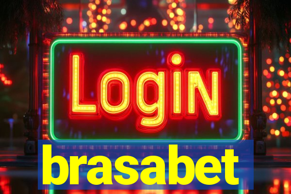 brasabet