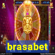 brasabet