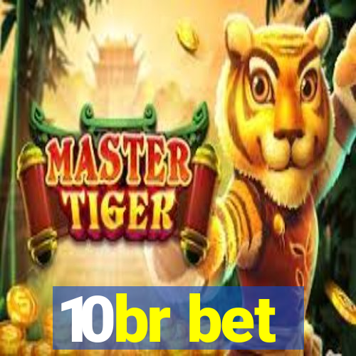 10br bet