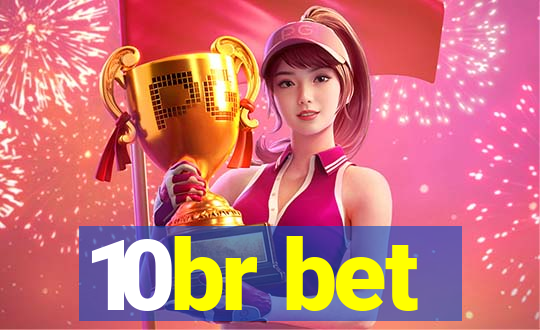 10br bet