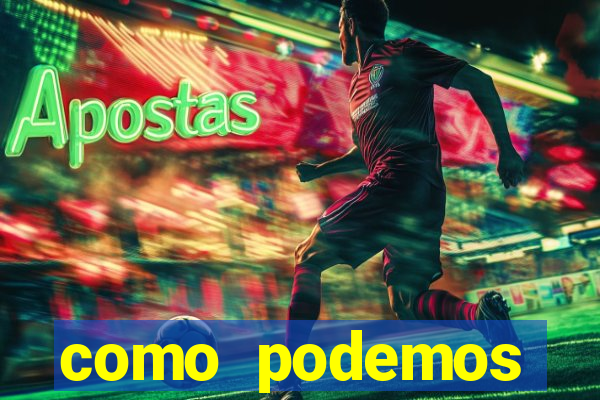 como podemos definir os esportes considerados de rede e parede