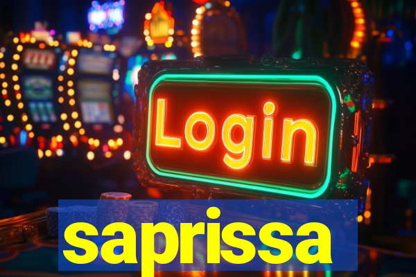 saprissa