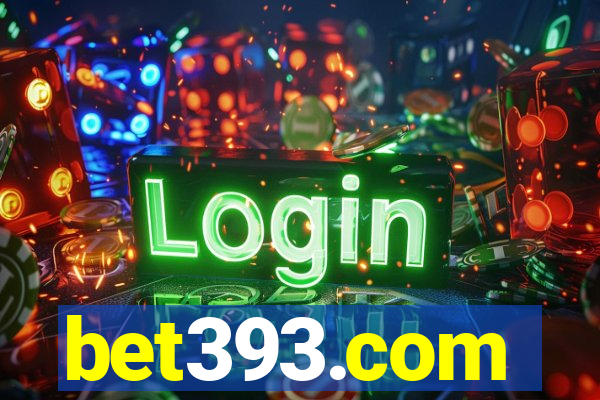 bet393.com