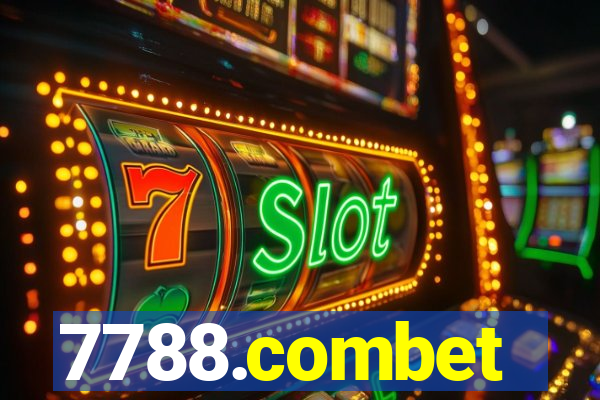 7788.combet