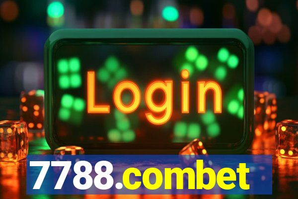 7788.combet