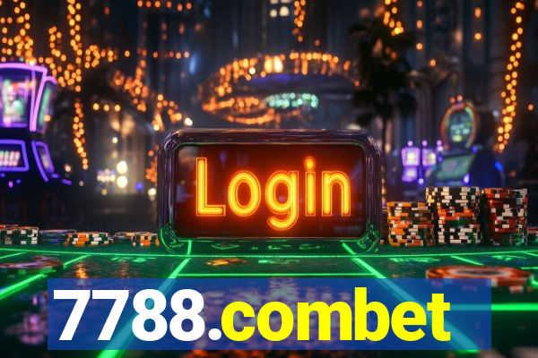 7788.combet