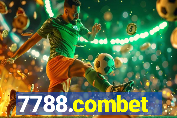 7788.combet