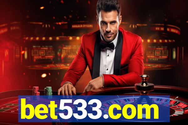 bet533.com