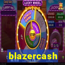 blazercash