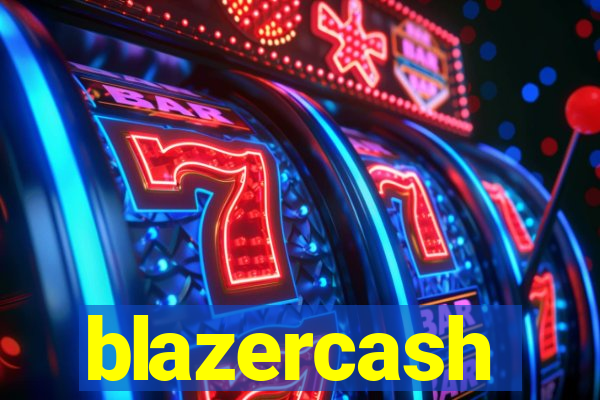 blazercash