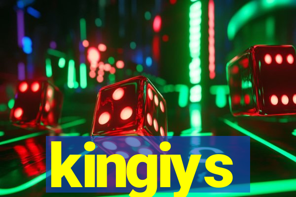 kingiys