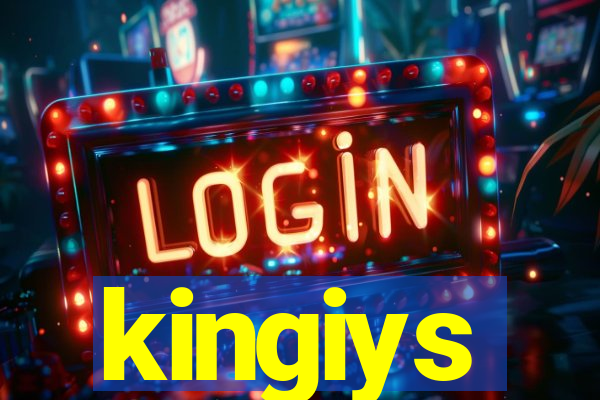 kingiys