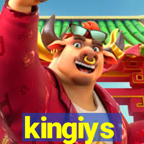 kingiys