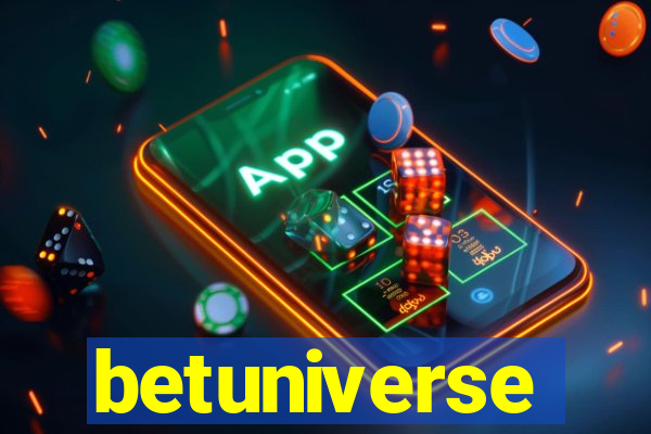 betuniverse