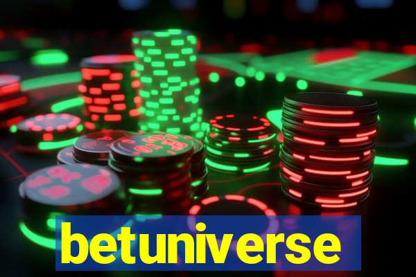 betuniverse