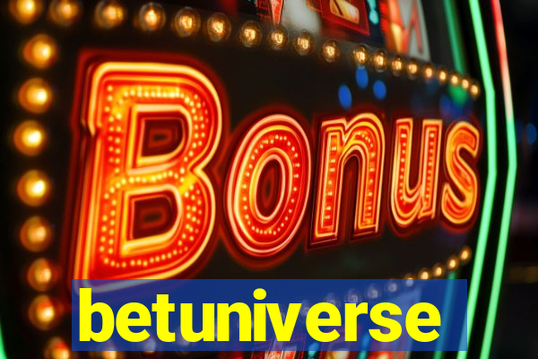 betuniverse