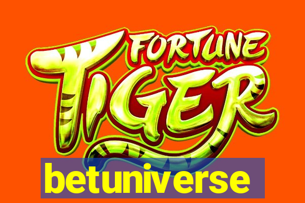 betuniverse