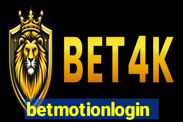 betmotionlogin