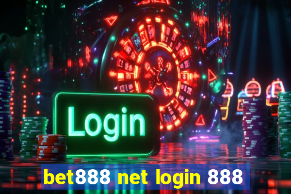 bet888 net login 888