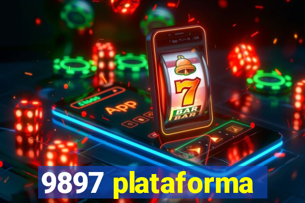 9897 plataforma