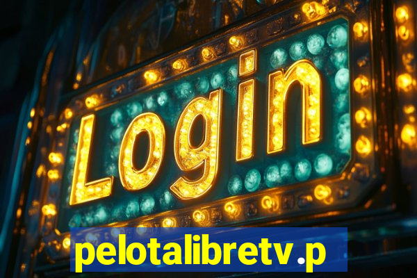 pelotalibretv.pl