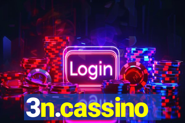 3n.cassino