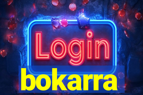 bokarra