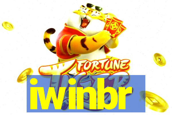 iwinbr