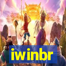 iwinbr