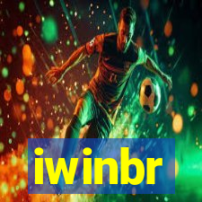 iwinbr