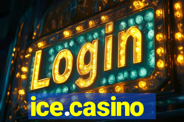 ice.casino